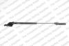 NISSA 902114A00D Gas Spring, boot-/cargo area